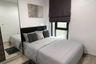 1 Bedroom Condo for sale in Huai Khwang, Bangkok near MRT Huai Khwang