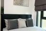 1 Bedroom Condo for sale in Huai Khwang, Bangkok near MRT Huai Khwang