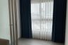 1 Bedroom Condo for sale in The Parkland Charan - Pinklao, Bang Yi Khan, Bangkok near MRT Bang Yi Khan