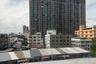 1 Bedroom Condo for sale in The Parkland Charan - Pinklao, Bang Yi Khan, Bangkok near MRT Bang Yi Khan