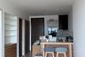 1 Bedroom Condo for sale in Rhythm Phahol-Ari, Phaya Thai, Bangkok near BTS Saphan Kwai