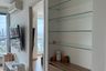 1 Bedroom Condo for sale in Rhythm Phahol-Ari, Phaya Thai, Bangkok near BTS Saphan Kwai