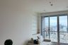 1 Bedroom Condo for sale in Rhythm Phahol-Ari, Phaya Thai, Bangkok near BTS Saphan Kwai