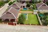2 Bedroom Villa for sale in Nong Prue, Chonburi