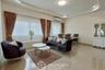 2 Bedroom Villa for sale in Nong Prue, Chonburi