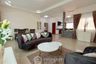2 Bedroom Villa for sale in Nong Prue, Chonburi
