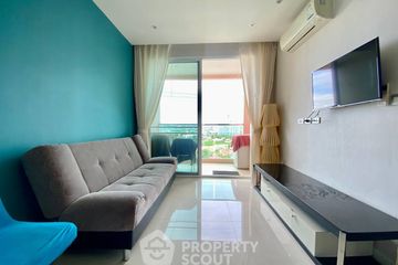 1 Bedroom Condo for sale in Grand Solaire Pattaya, Nong Prue, Chonburi