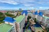 1 Bedroom Condo for sale in Grand Solaire Pattaya, Nong Prue, Chonburi