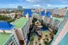 1 Bedroom Condo for sale in Grand Solaire Pattaya, Nong Prue, Chonburi