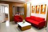 10 Bedroom Apartment for sale in The Four Wings Residence Srinakarin, Hua Mak, Bangkok near Airport Rail Link Hua Mak