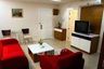 10 Bedroom Apartment for sale in The Four Wings Residence Srinakarin, Hua Mak, Bangkok near Airport Rail Link Hua Mak
