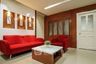 10 Bedroom Apartment for sale in The Four Wings Residence Srinakarin, Hua Mak, Bangkok near Airport Rail Link Hua Mak