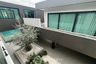 8 Bedroom Villa for Sale or Rent in Nong Prue, Chonburi