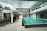 8 Bedroom Villa for Sale or Rent in Nong Prue, Chonburi