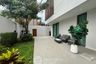8 Bedroom Villa for Sale or Rent in Nong Prue, Chonburi