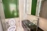 1 Bedroom Condo for sale in Grand Solaire Pattaya, Nong Prue, Chonburi