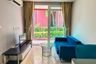 1 Bedroom Condo for sale in Grand Solaire Pattaya, Nong Prue, Chonburi