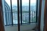 1 Bedroom Condo for sale in Ideo Q Chula - Samyan, Maha Phruettharam, Bangkok near MRT Sam Yan