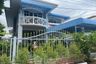 3 Bedroom House for sale in Nong Prue, Chonburi