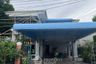 3 Bedroom House for sale in Nong Prue, Chonburi