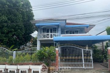 3 Bedroom House for sale in Nong Prue, Chonburi