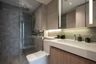 1 Bedroom Condo for sale in Craft Ploenchit, Lumpini, Bangkok near BTS Ploen Chit
