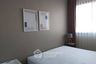 1 Bedroom Condo for sale in Unixx South Pattaya, Nong Prue, Chonburi