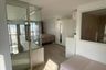 2 Bedroom Condo for sale in Knightsbridge Prime Sathorn, Thung Wat Don, Bangkok near BTS Chong Nonsi