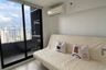 2 Bedroom Condo for sale in Knightsbridge Prime Sathorn, Thung Wat Don, Bangkok near BTS Chong Nonsi
