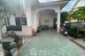3 Bedroom House for sale in Sattahip, Chonburi