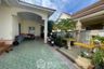 3 Bedroom House for sale in Sattahip, Chonburi