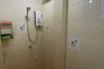 3 Bedroom House for sale in Sattahip, Chonburi