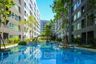 1 Bedroom Condo for sale in Elio Del Moss Phaholyothin 34, Sena Nikhom, Bangkok near BTS Kasetsart University
