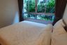 1 Bedroom Condo for sale in Elio Del Moss Phaholyothin 34, Sena Nikhom, Bangkok near BTS Kasetsart University