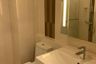 1 Bedroom Condo for sale in Q House Condo Sukhumvit 79, Phra Khanong Nuea, Bangkok near BTS On Nut