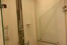 1 Bedroom Condo for sale in Q House Condo Sukhumvit 79, Phra Khanong Nuea, Bangkok near BTS On Nut