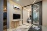 2 Bedroom Condo for sale in The Capital Ratchaprarop-Vibha, Sam Sen Nai, Bangkok near BTS Sanam Pao