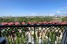1 Bedroom Condo for sale in Dusit Grand Park 2, Nong Prue, Chonburi