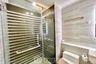 1 Bedroom Condo for sale in Dusit Grand Park 2, Nong Prue, Chonburi