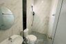 3 Bedroom House for sale in Nong Prue, Chonburi