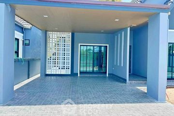 3 Bedroom House for sale in Nong Prue, Chonburi