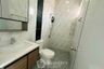 3 Bedroom House for sale in Nong Prue, Chonburi