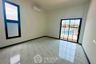 3 Bedroom House for sale in Nong Prue, Chonburi