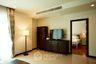 1 Bedroom Condo for sale in Khlong Toei Nuea, Bangkok near BTS Nana
