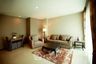 1 Bedroom Condo for sale in Khlong Toei Nuea, Bangkok near BTS Nana