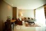 1 Bedroom Condo for sale in Khlong Toei Nuea, Bangkok near BTS Nana