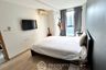 1 Bedroom Condo for sale in SOCIO Reference 61, Khlong Tan Nuea, Bangkok near BTS Ekkamai