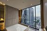 1 Bedroom Condo for sale in LAVIQ Sukhumvit 57, Khlong Tan Nuea, Bangkok near BTS Thong Lo