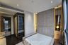 1 Bedroom Condo for sale in LAVIQ Sukhumvit 57, Khlong Tan Nuea, Bangkok near BTS Thong Lo