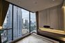 1 Bedroom Condo for sale in LAVIQ Sukhumvit 57, Khlong Tan Nuea, Bangkok near BTS Thong Lo